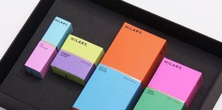 Business infographic : How can your business leverage the power of colour psychology in branding? In ou…