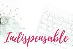 Business infographic : Indispensable: 9 outils gratuits pour créer tes visuels