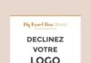 Business infographic : Pourquoi et comment creer une identite visuelle efficace pour votre marque ou blog?