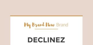 Business infographic : Pourquoi et comment creer une identite visuelle efficace pour votre marque ou blog?