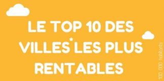 Business infographic : Retrouvez ici toutes les infographies sur l'investissement immobilier réali…