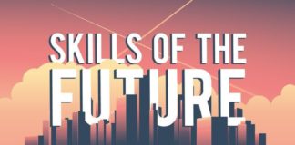 Management : 10 Hottest Jobs In 2020 And The Skills You Need [Infographic