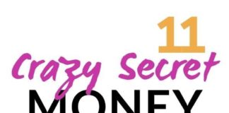 Management : 10+ Simple Personal Financial Planning Steps That Work Magic