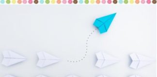 Management : 10 Ways to Teach Students to Follow Directions