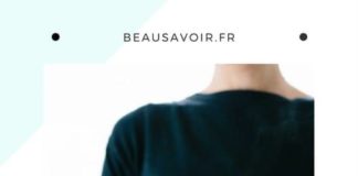 Management : 10 compétences préférées des recruteurs qui ne s’apprennent pas à l’école