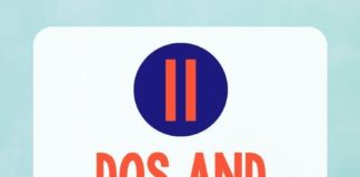 Management : 11 Dos and Don’ts of Middle School Classroom Management