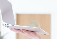 Management : 13 Time Management Habits of Successful Women