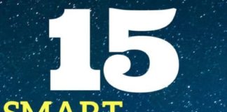 Management : 15 Epic Ways to Make Money Online Without Paying Anything