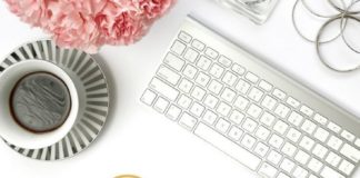 Management : Management : Management : These productivity and time management tips from pro bloggers will …
