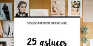 Management : 25 Façons de booster sa créativité avec Good Vibes Only. #creativite #product…