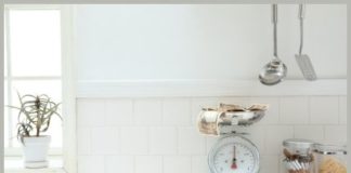 Management : 4 Basic Money Management Tips