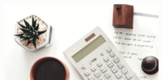 Management : 6 WAYS TO BE PRODUCTIVE IN THE MORNING