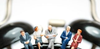 Management : 7 Tips for Better Time Management