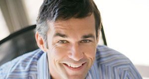 Management : 9 Time Management Tips for Adult ADHD – ADD/ADHD Center – Everyday Health