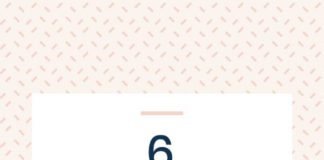 Management : Comment se démarquer sur les réseaux sociaux ?