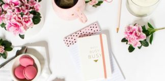 Management : How To Be More Productive And Make Better Use Of Your Time