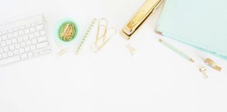 Management : How to Be Productive When You’re Not Feeling Motivated