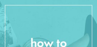 Management : How to Win Over Your Interviewers Using Storytelling