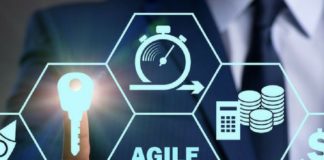 Management : Le management agile ou les méthodes agiles sont très utiles pour la gestion de…