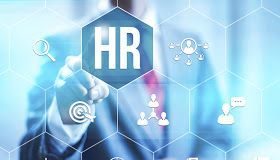 Management : Management : Alrasmyat HR software has a great feature to manage data according to their requirements. Hr software store information in a centralized form in one place, from where you can easily access figures and records at any time.