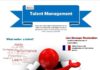 Management : Management : Management : Gestión del Talento #infografia #infographic…