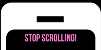 Management : Productivity Hacks: 5 Simple Habits to Be More Productive