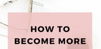 Management : Skyrocket your productivity with these 20 awesome tools. By using these simple t…