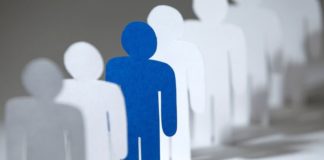 Management : The 12 Personality Traits All Great Bosses Share