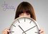 Management : Time Management Tips for the Homeschool Mom