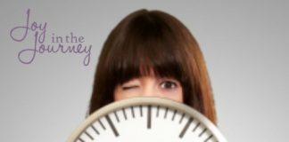 Management : Time Management Tips for the Homeschool Mom