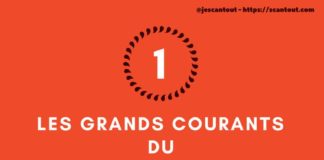 Management : scantout.com/…