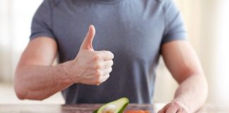 Health infographic : The 9 Benefits of Apple Cider Vinegar