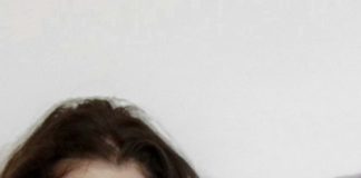 Fashion infographic : Is Chanel Netflix show True