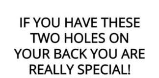 Healthcare infographic :