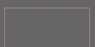 Social media infographic – Social Media Marketing Plan in 7 Steps