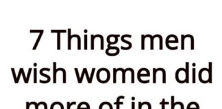 Healthcare infographic :