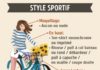 Fashion infographic : Qui n’aime pas avoir du style? Que ce soit pour une séance photo ou simple…