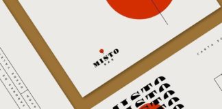 Food infographic – Food infographic – Food infographic Food infographic Diseño de logotipo para restaurante. #logot