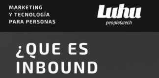 Marketing strategies : Commissionology with Michael Cheney