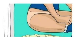 Healthcare infographic :