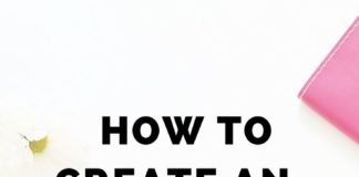 Marketing strategies : How to Create an Effective Marketing Strategy