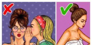 Healthcare infographic :