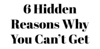 Healthcare infographic :