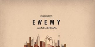 Fashion infographic :