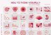 Medical infographic : Medical infographic : Medical infographic : Medical infographic : How to Think Visually Blog About In