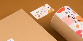 Fashion infographic :