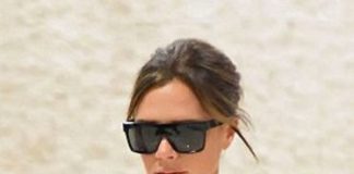 Fashion infographic : Fashion infographic : Fashion infographic : Fashion infographic : The user generated fashion dictionar…