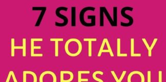 Healthcare infographic :