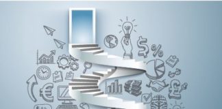 Business infographic : Business Infographic creative design 1126