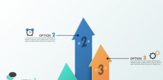 Business infographic : Business Infographic creative design 2179 – www.welovesolo.co…